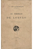 Livros/Acervo/A/ASSUMPCAO AS FREIRAS